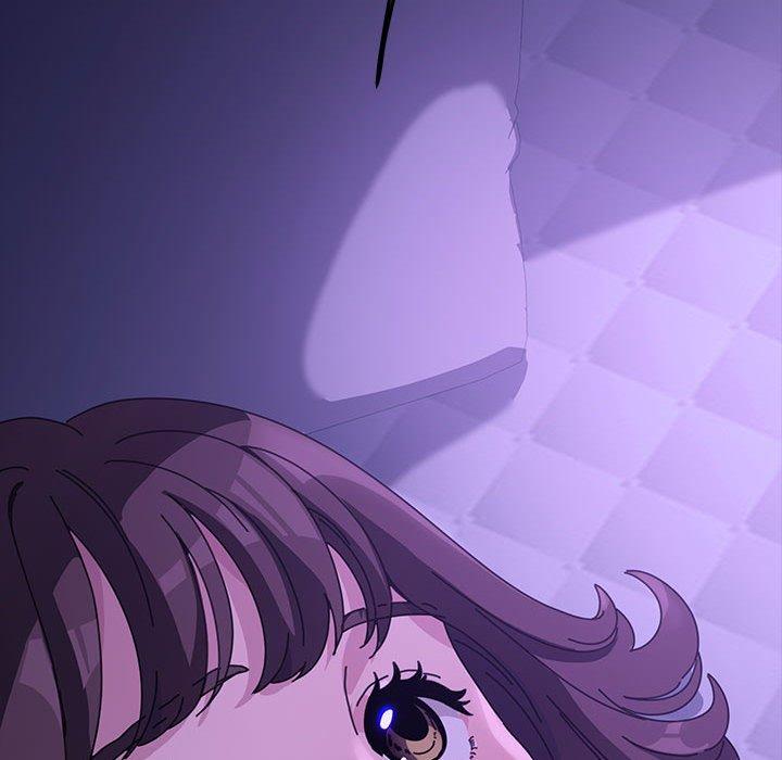 我家的赘婿大人第4话