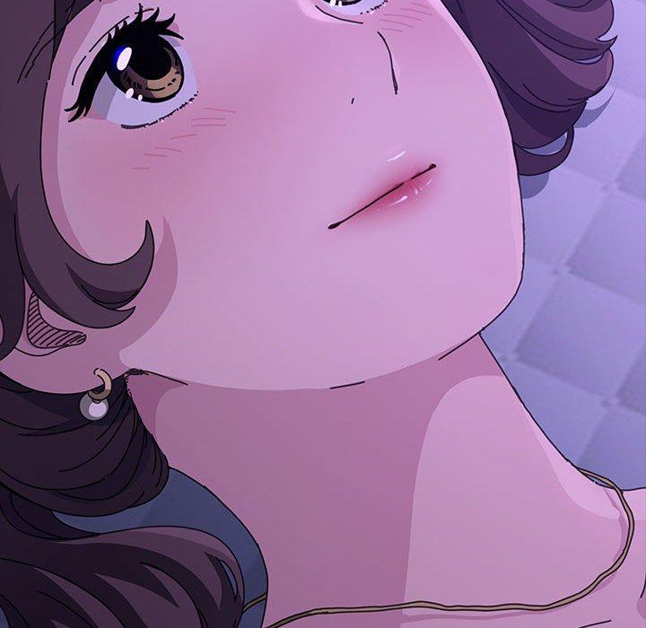 我家的赘婿大人第4话