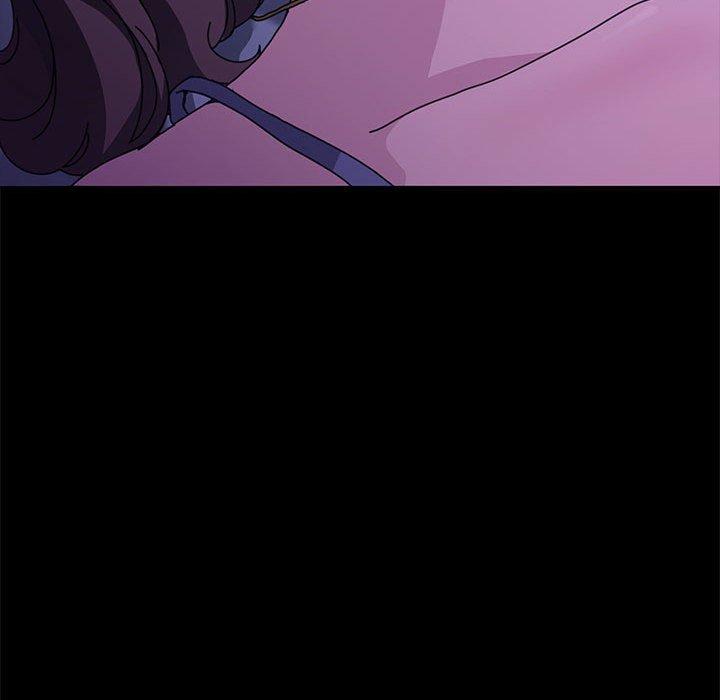 我家的赘婿大人第4话