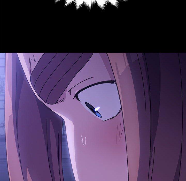 我家的赘婿大人第4话