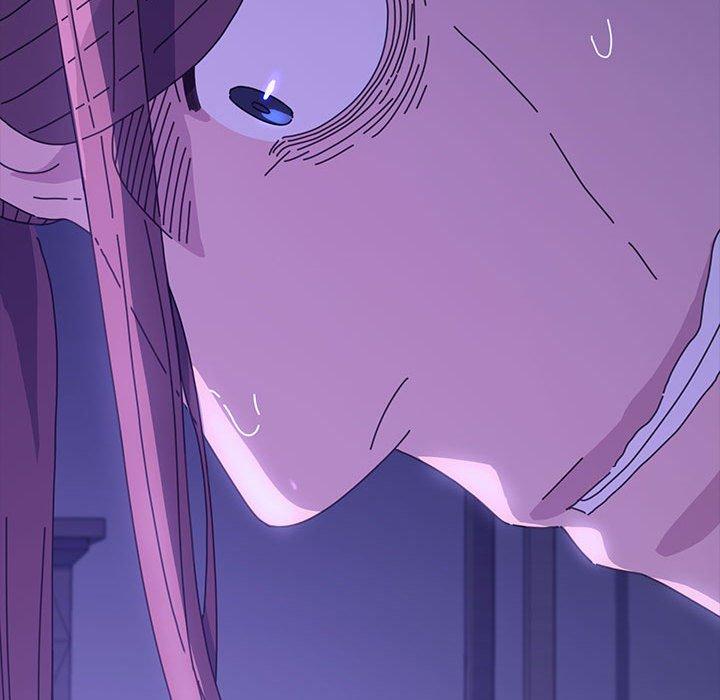 我家的赘婿大人第4话