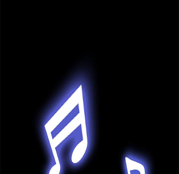 我家的赘婿大人第4话