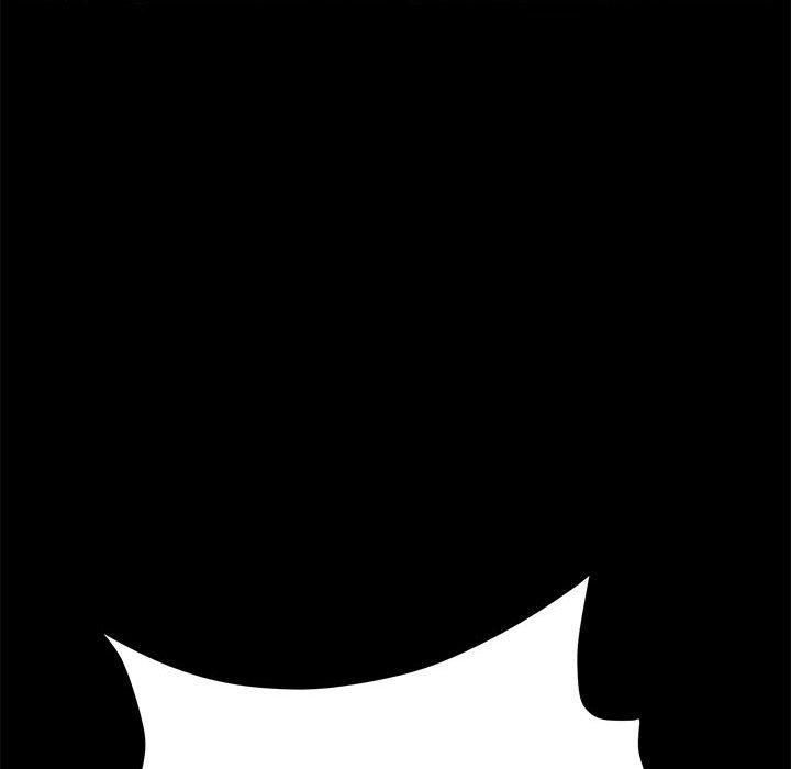 我家的赘婿大人第4话