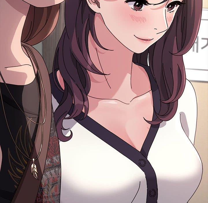 我家的赘婿大人第4话