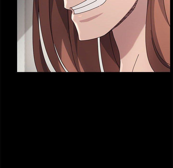 我家的赘婿大人第4话