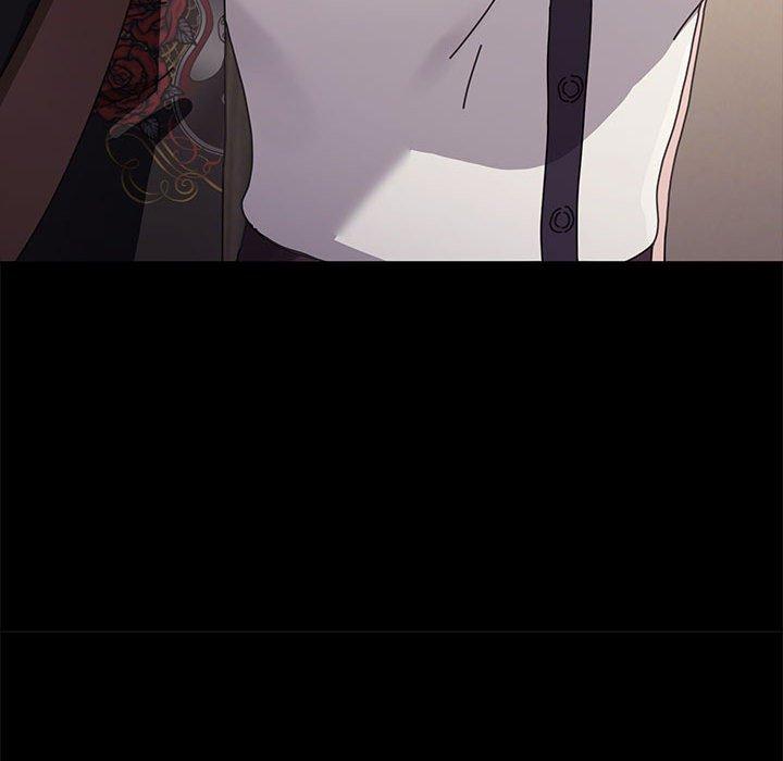 我家的赘婿大人第4话