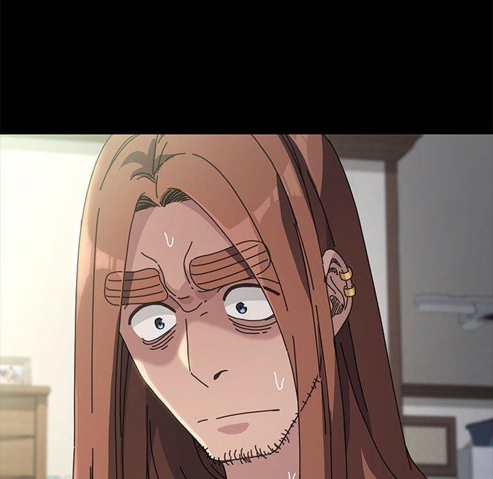 我家的赘婿大人第4话