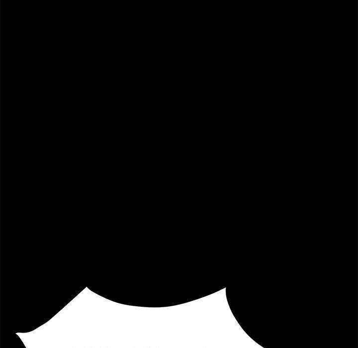 我家的赘婿大人第4话