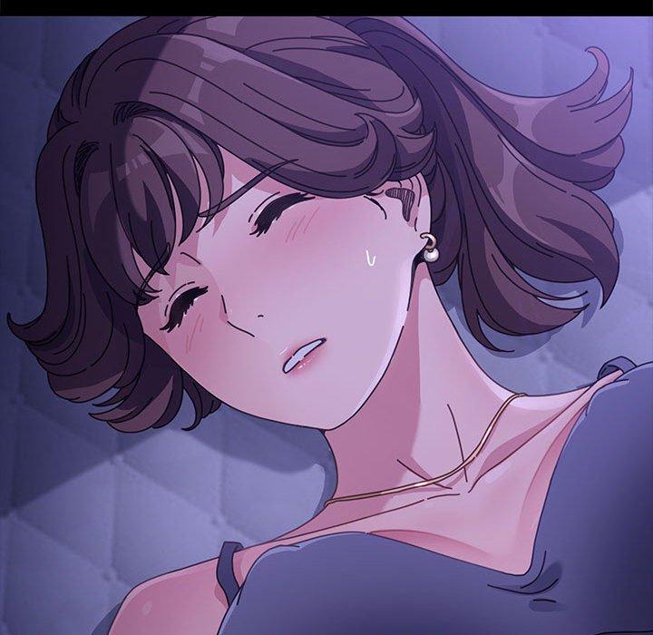 我家的赘婿大人第4话