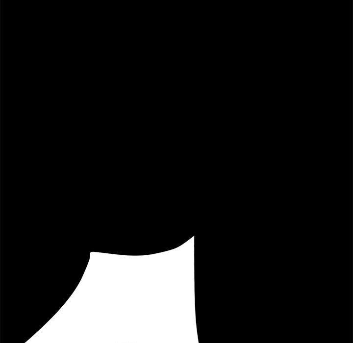 我家的赘婿大人第4话