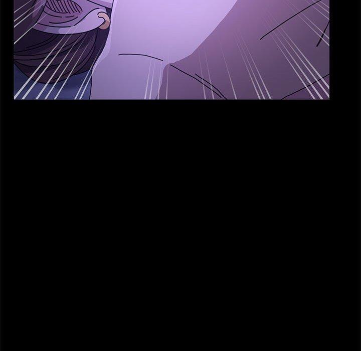 我家的赘婿大人第4话