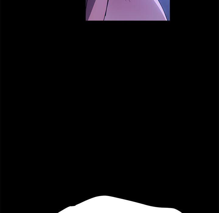 我家的赘婿大人第4话