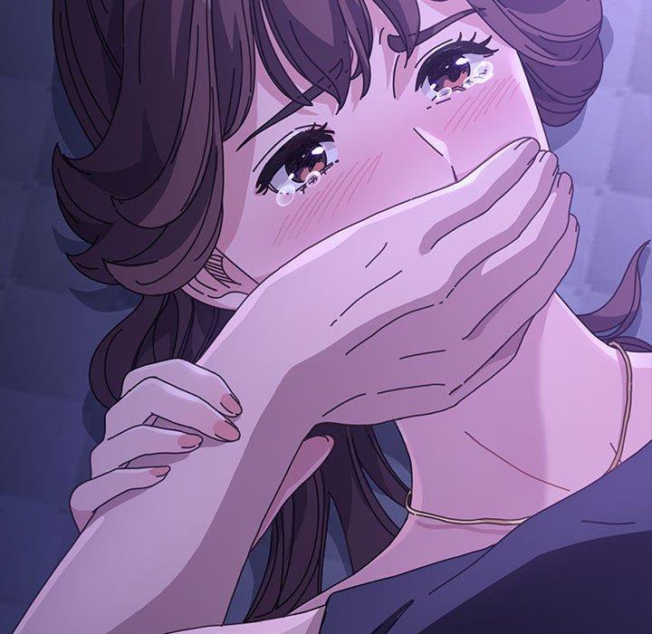 234.jpg