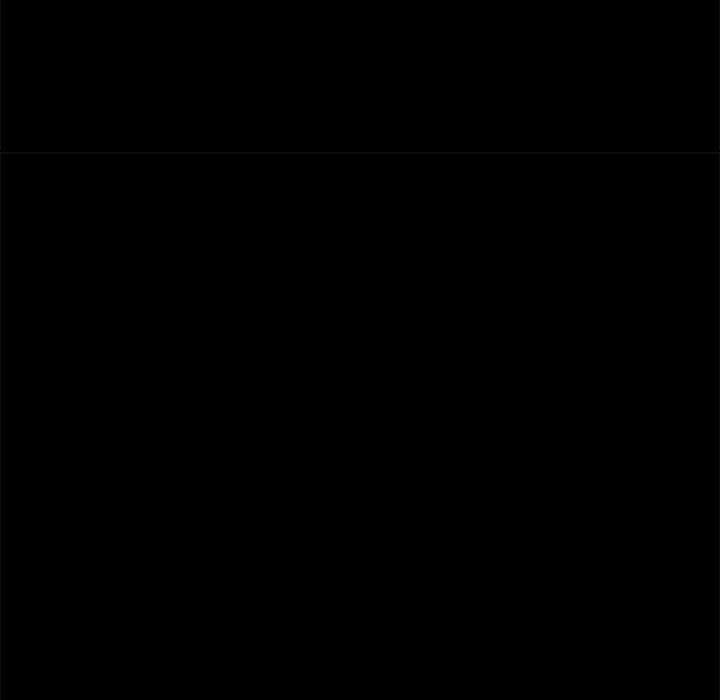 69.jpg