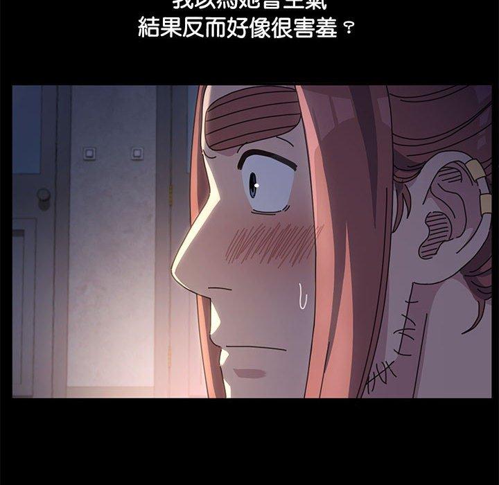 199.jpg
