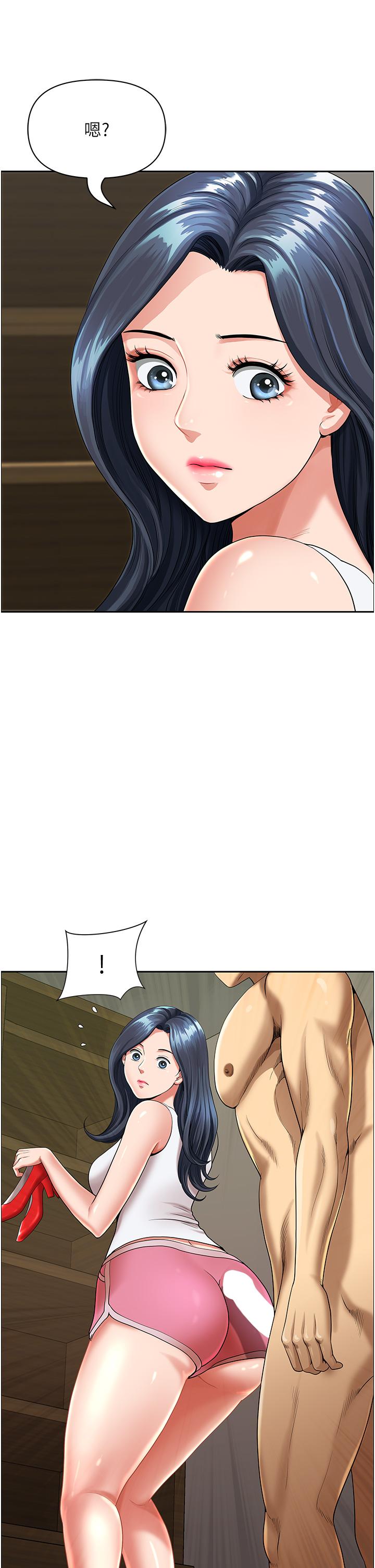57.jpg