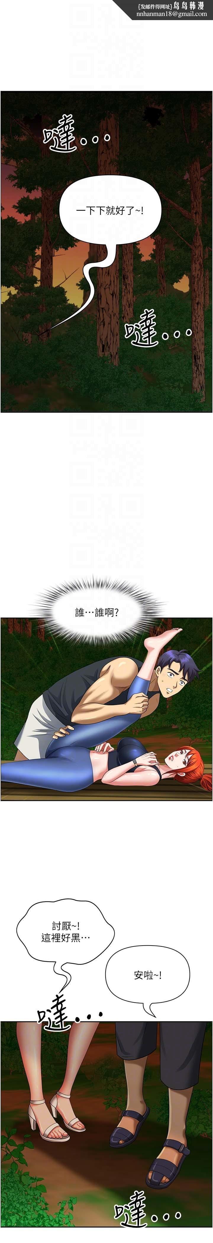 24.jpg