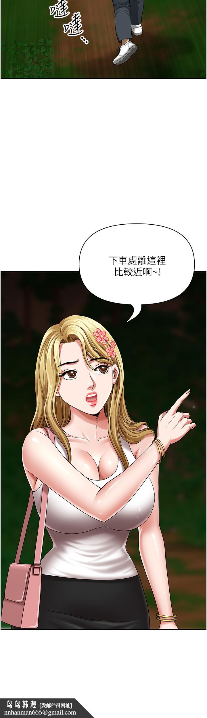 27.jpg