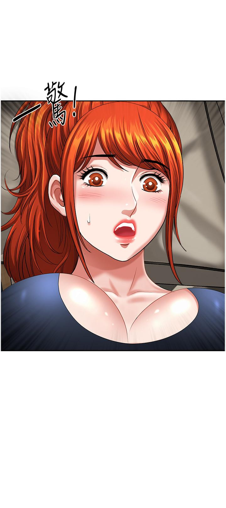 48.jpg