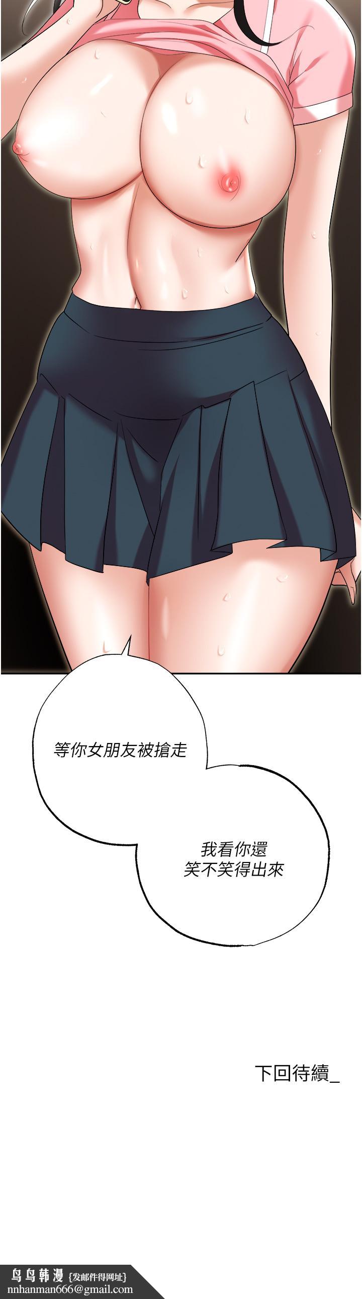 60.jpg