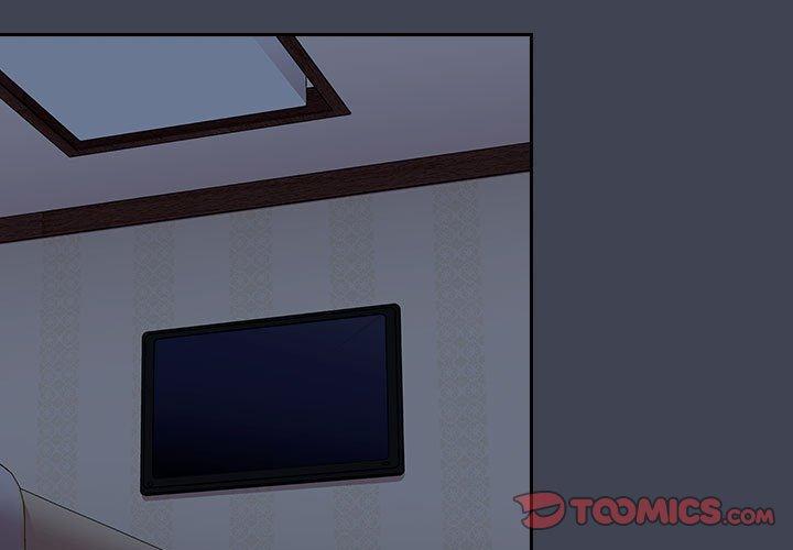 欢迎加入粉丝团!第17话