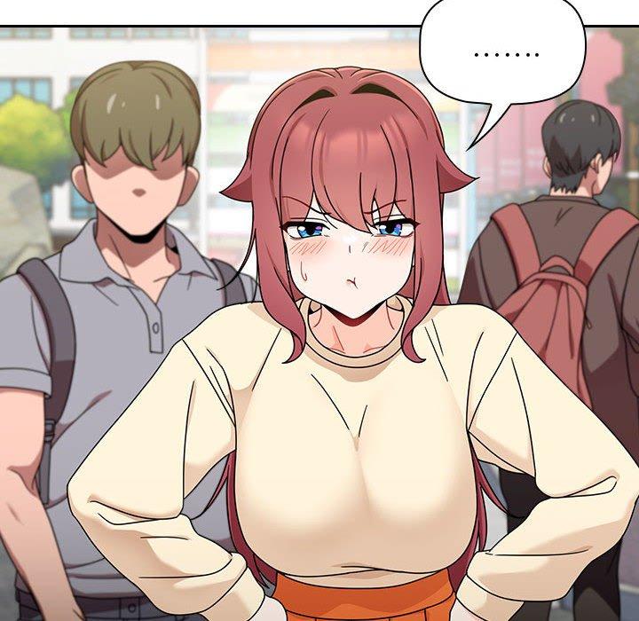 欢迎加入粉丝团!第17话