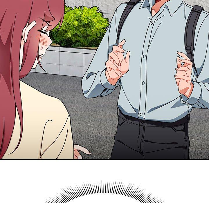 欢迎加入粉丝团!第17话