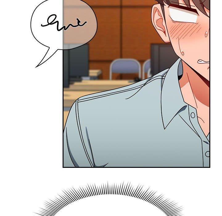 欢迎加入粉丝团!第17话