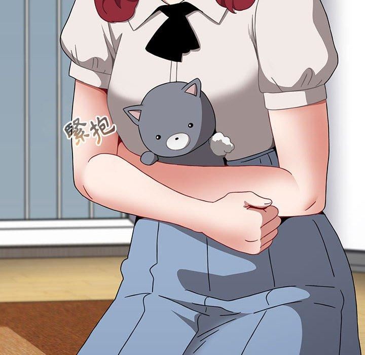130.jpg