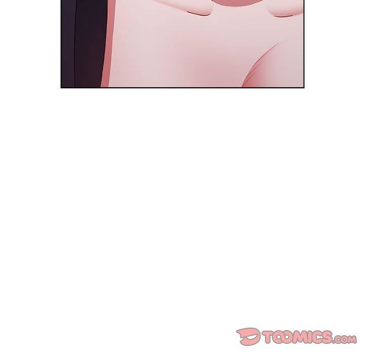 145.jpg