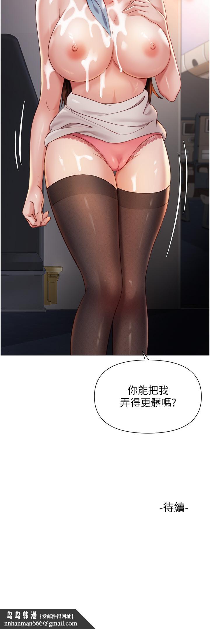 33.jpg
