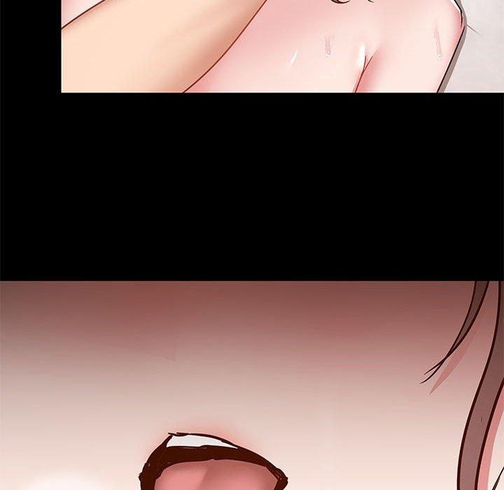 爱打游戏的姊姊第61话