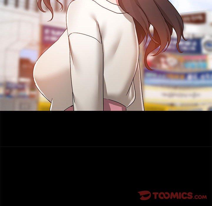 爱打游戏的姊姊第61话