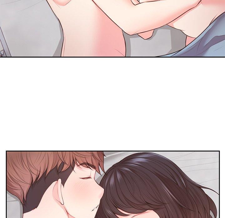 失忆初体验第10话