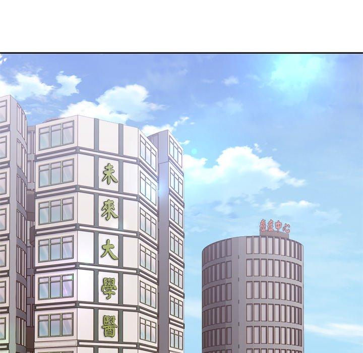 失忆初体验第10话