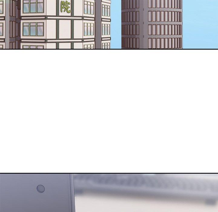 失忆初体验第10话