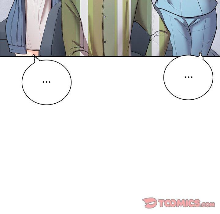 失忆初体验第10话