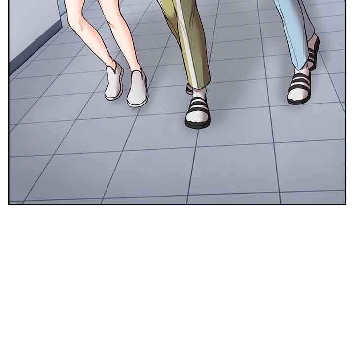 失忆初体验第10话