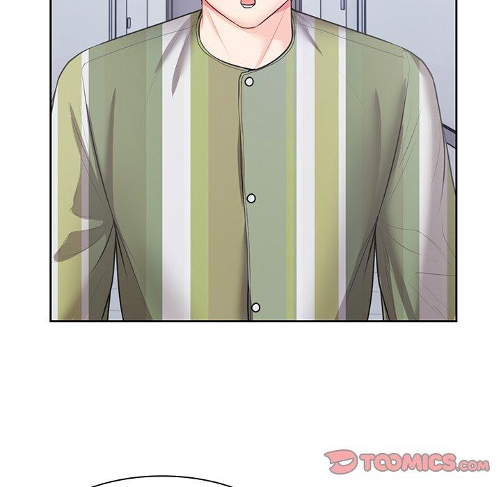 失忆初体验第10话