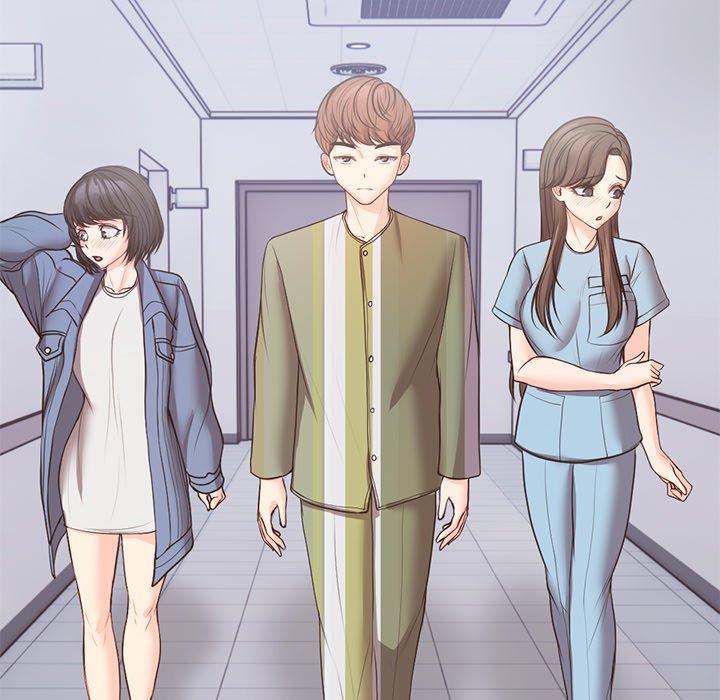 失忆初体验第10话