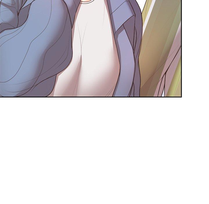 失忆初体验第10话