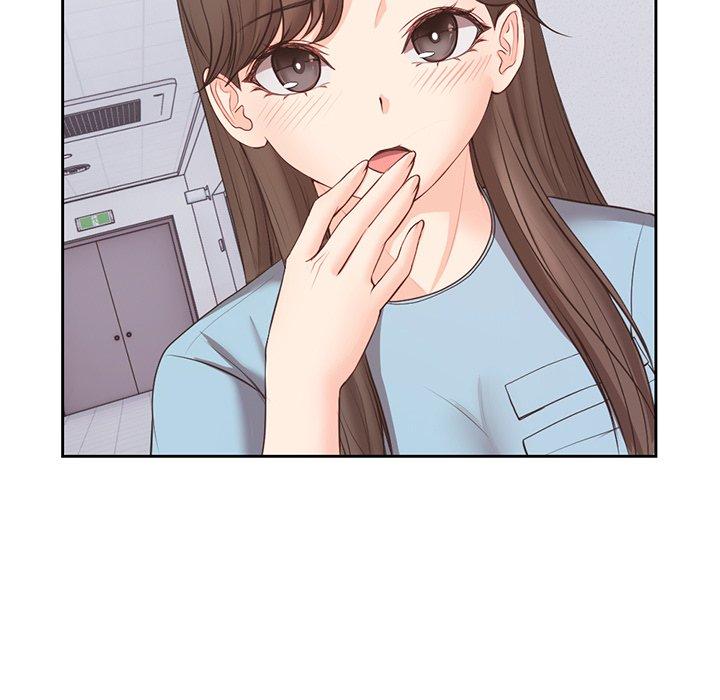 失忆初体验第10话