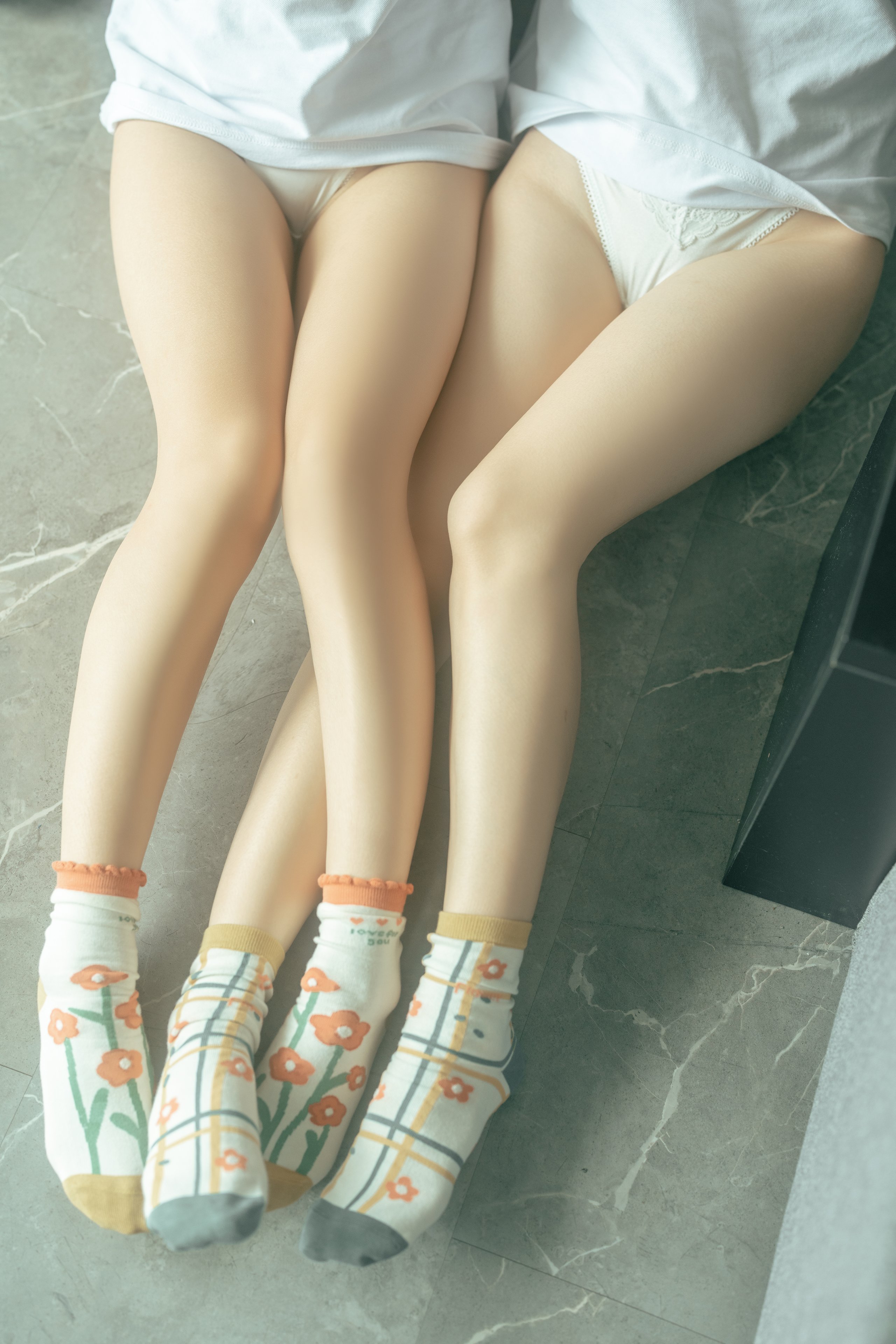 蠢沫沫同桌的你第4章