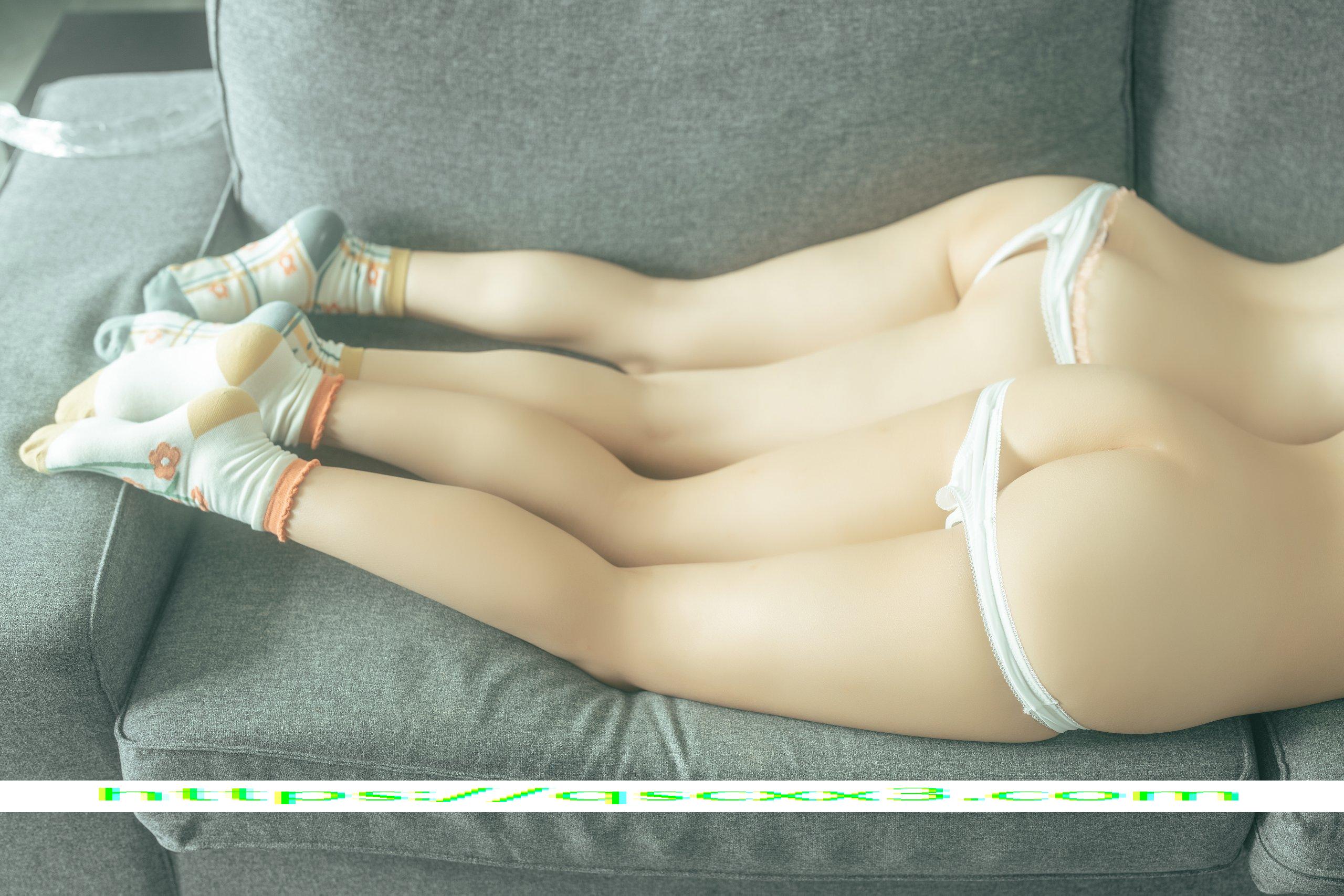 蠢沫沫同桌的你第5章