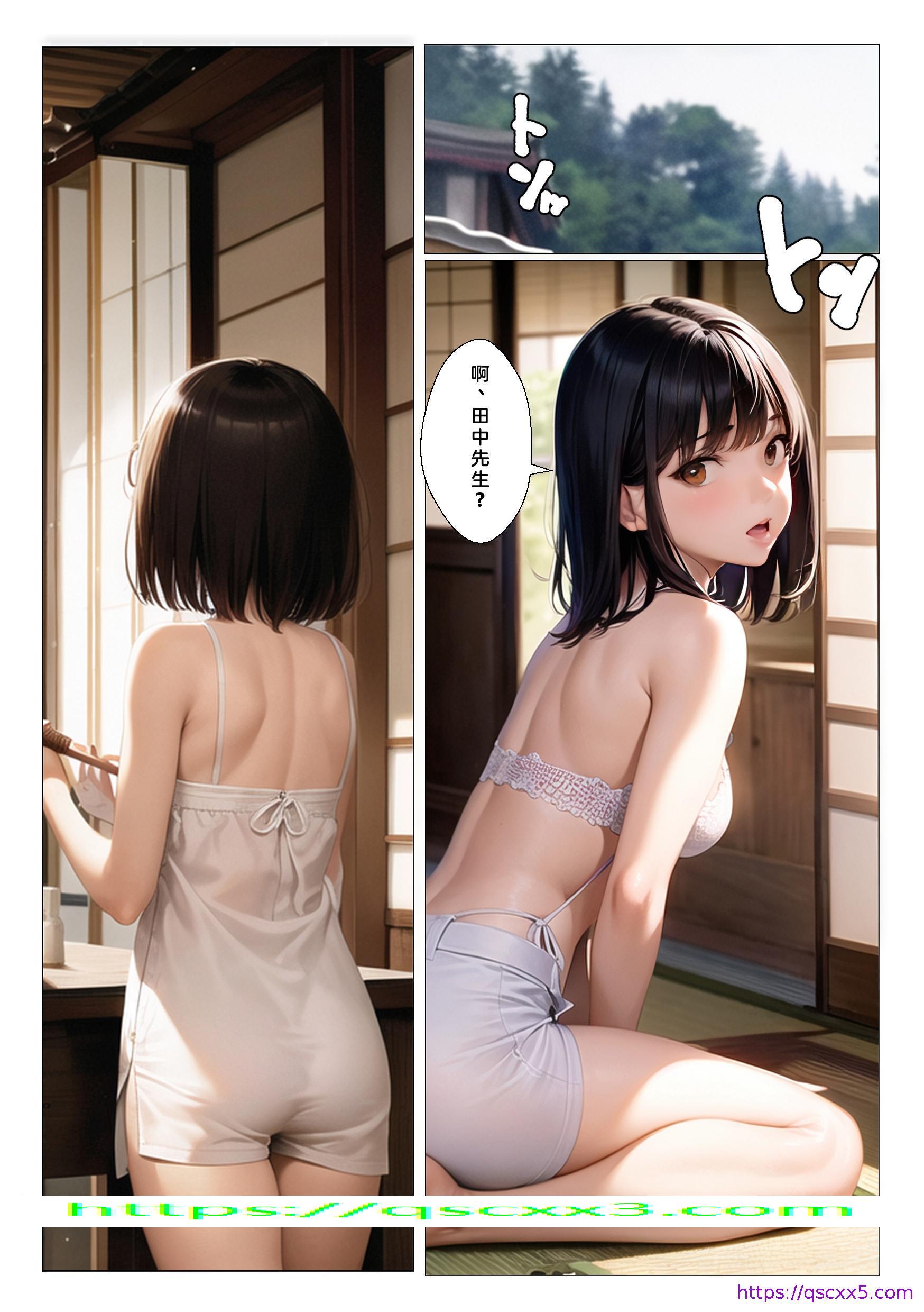 9.jpg
