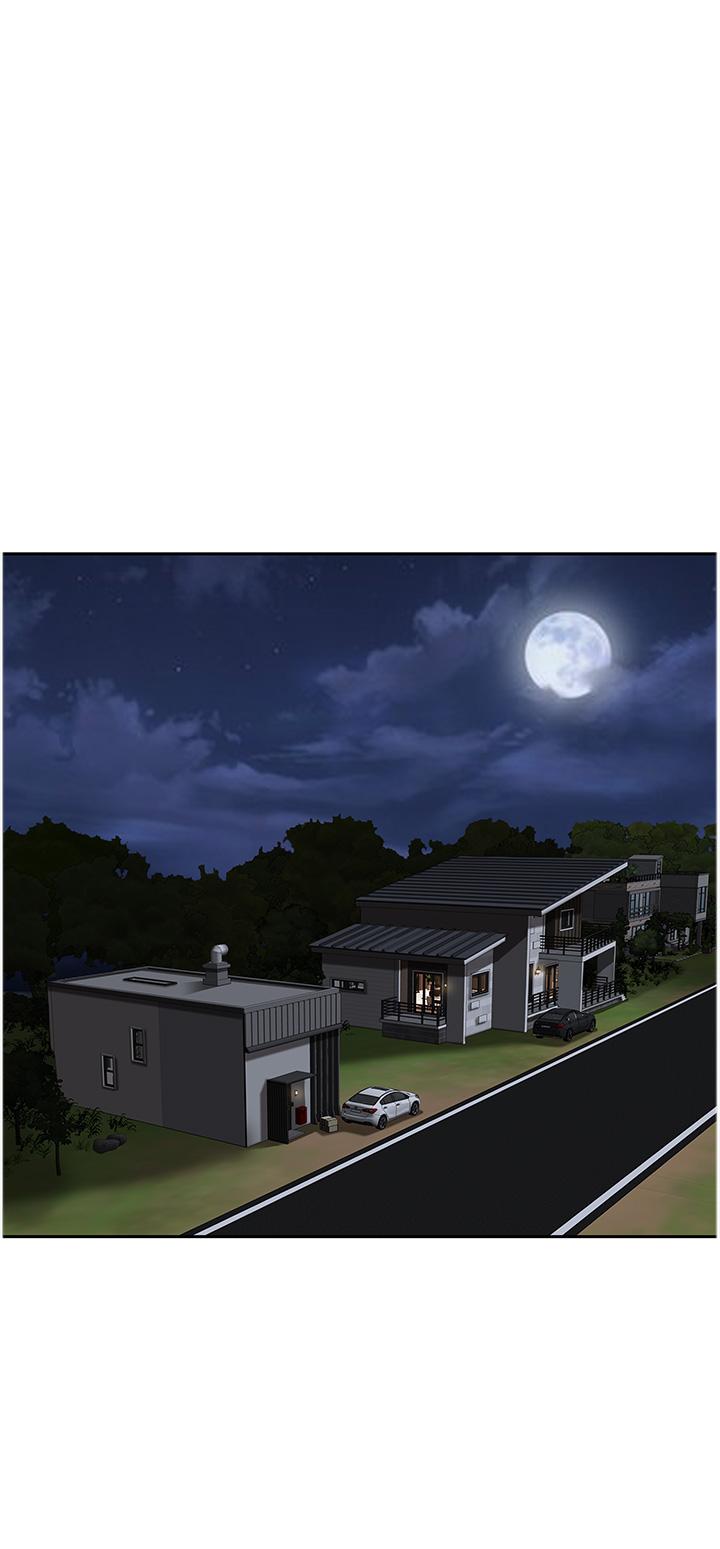 地方人妻们第11话-念念不忘鲜肉棒