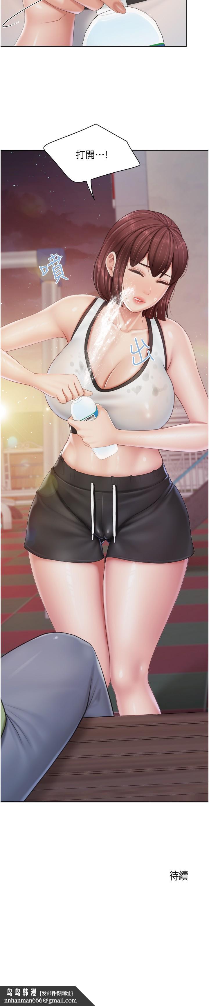 32.jpg