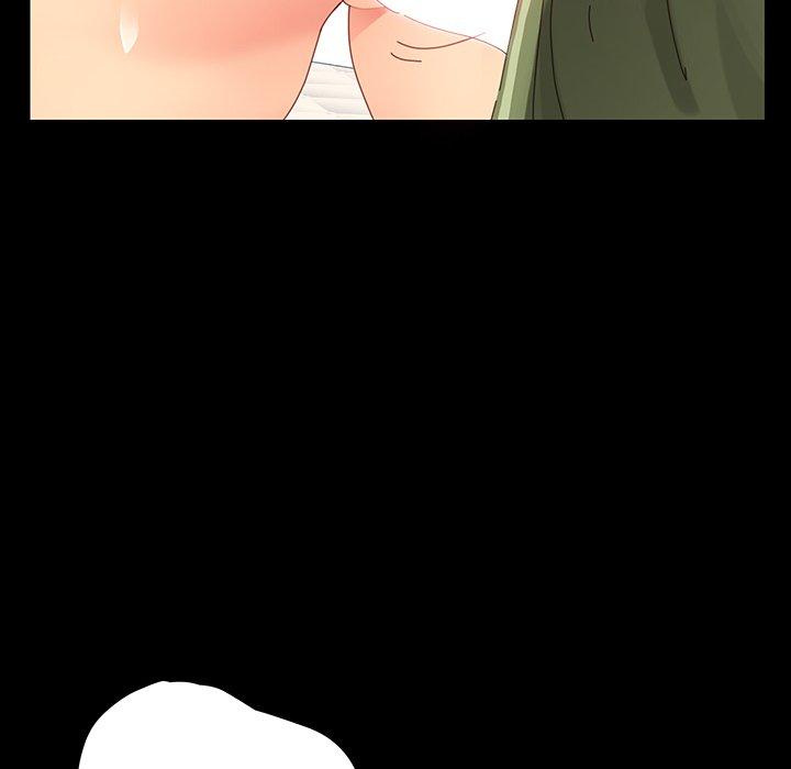 231.jpg