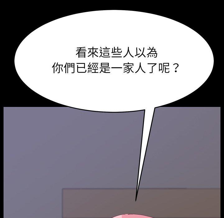 112.jpg
