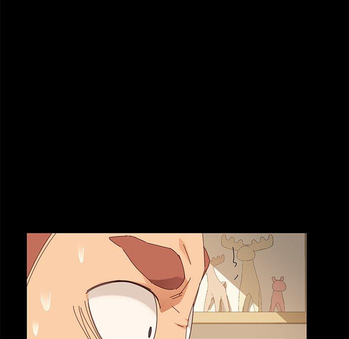 危机四伏的家庭生活第8话